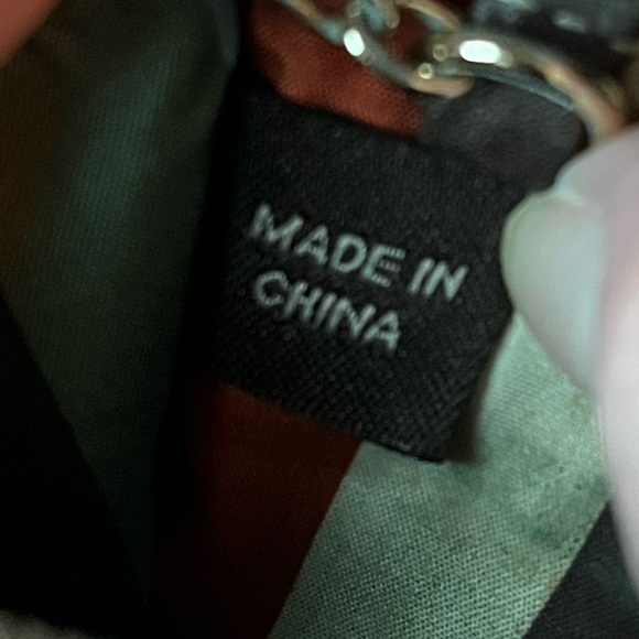 Coach unisex card wallet - Picture 5 of 8